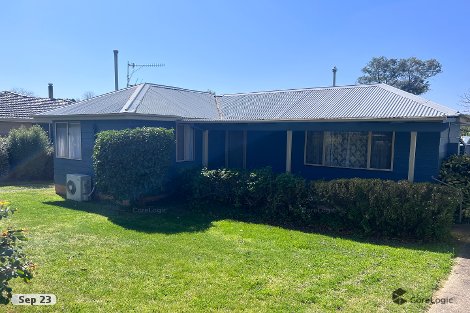 137 Mundy St, Goulburn, NSW 2580