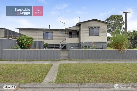 11 Stephenson St, Morwell, VIC 3840