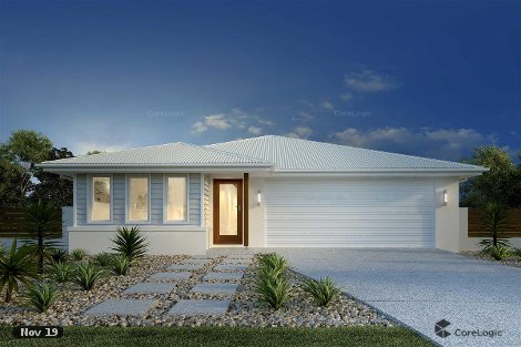 Lot 143 Heards Way, Wandana Heights, VIC 3216