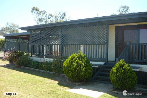 31 Foster Ct, Winwill, QLD 4347