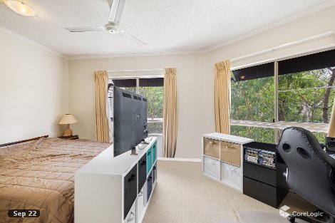 1735/2-10 Greenslopes St, Cairns North, QLD 4870