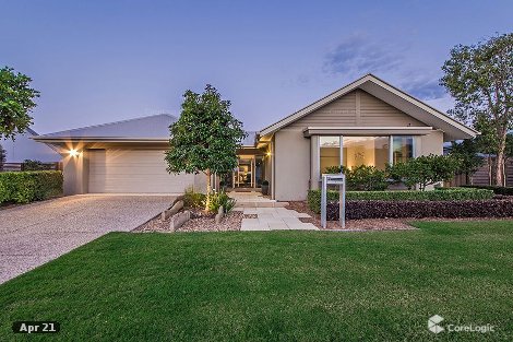 29 Macquarie St, Wakerley, QLD 4154