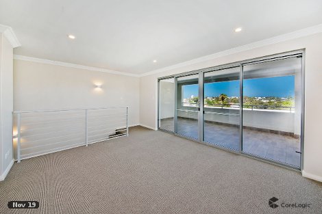 9a Kaiser Lane, Scarborough, WA 6019