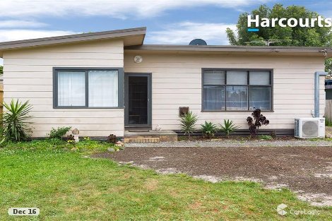 12 Douglas St, Hastings, VIC 3915