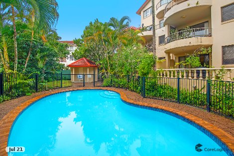 7/21 Chairlift Ave, Mermaid Beach, QLD 4218