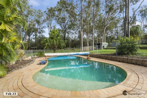 17-25 Lorikeet Ct, South Maclean, QLD 4280