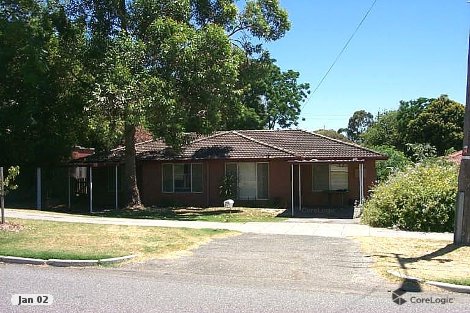 32a Cookham Rd, Lathlain, WA 6100