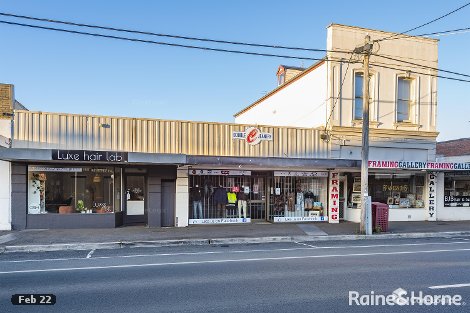 26 High St, Kyneton, VIC 3444