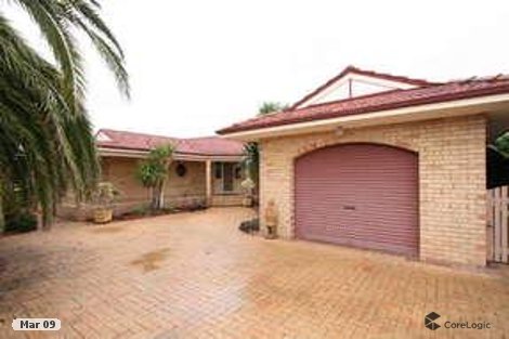 18 Lewington St, Rockingham, WA 6168