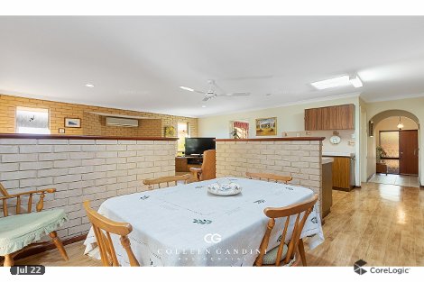 27 Bombard St, Ardross, WA 6153