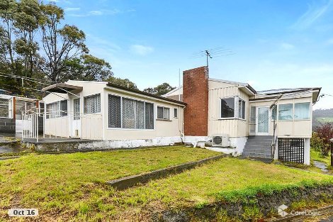 11 Collinsvale Rd, Berriedale, TAS 7011