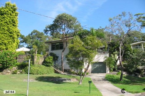 39 Greystoke St, Wheeler Heights, NSW 2097