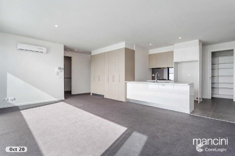 3/630 Barkly St, West Footscray, VIC 3012