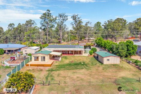 135-137 Cedar Grove Rd, Cedar Grove, QLD 4285