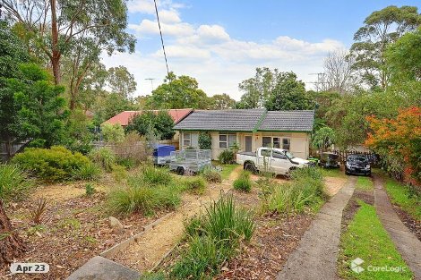 12 Barnetts Rd, Berowra Heights, NSW 2082