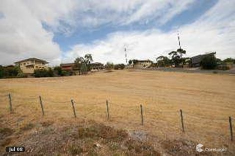 Lot 220 Morphett Rd, Seacombe Heights, SA 5047