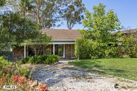 29 Booker Rd, Hawkesbury Heights, NSW 2777