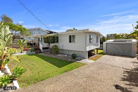 35 Chingford St, Chermside West, QLD 4032