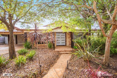 39 Naturaliste Tce, Dunsborough, WA 6281