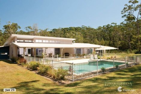 22 Whipbird Pl, Doonan, QLD 4562