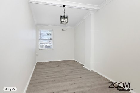 3/24 Lily St, Burwood Heights, NSW 2136