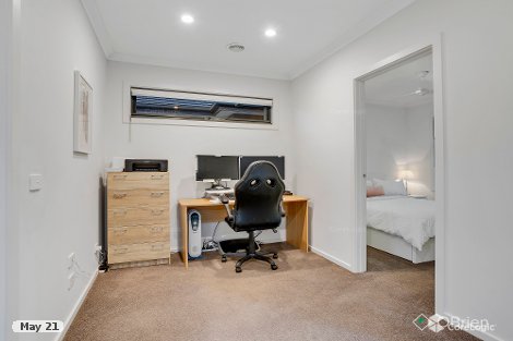 4/2 Amron St, Chelsea Heights, VIC 3196