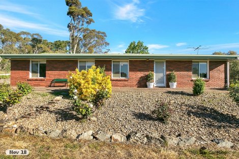 97 Chapman Rd, Inglewood, SA 5133