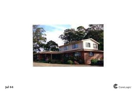 310 Nayook-Powelltown Rd, Nayook, VIC 3832