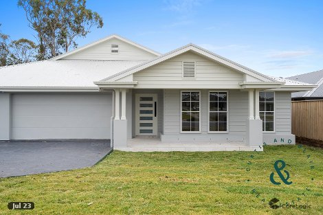 7 Topaz Ave, Medowie, NSW 2318