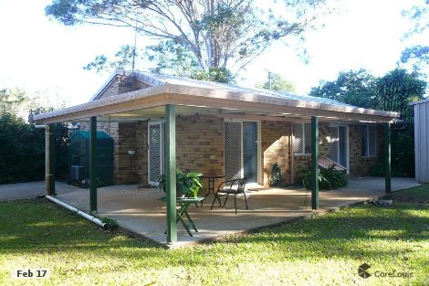 32 Mel St, Macleay Island, QLD 4184