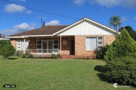 1c South Western Hwy, Donnybrook, WA 6239