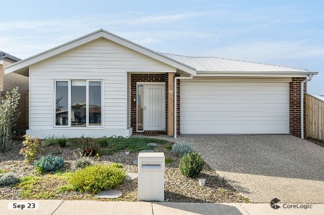 13 Ridley St, Drysdale, VIC 3222