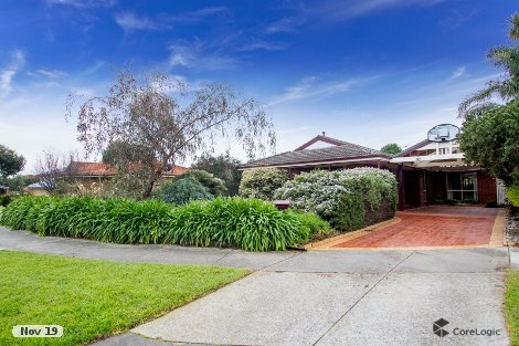 4 Dunscombe Pl, Chelsea Heights, VIC 3196