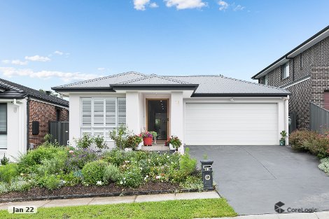 15 Everlasting St, Denham Court, NSW 2565