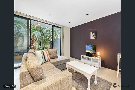 7/14 Federal Pde, Brookvale, NSW 2100