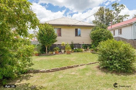 9 Walsh St, Harlaxton, QLD 4350