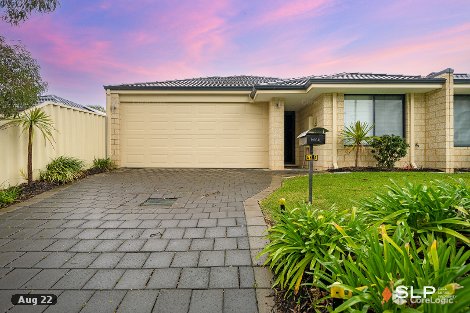 45a Barlow Way, Balga, WA 6061