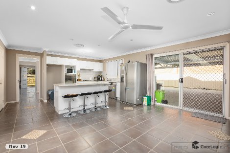 100 Hillview Rd, East Branxton, NSW 2335