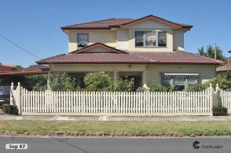 40 Boorool Rd, Kew East, VIC 3102