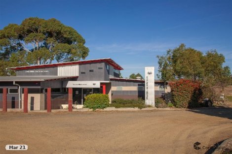 98 Tasman Hwy, Swansea, TAS 7190