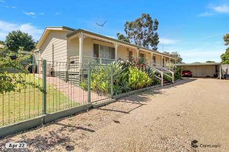 4 Elenore Ave, Paringa, SA 5340