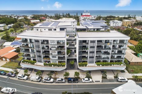 210/5 Bermagui Cres, Buddina, QLD 4575