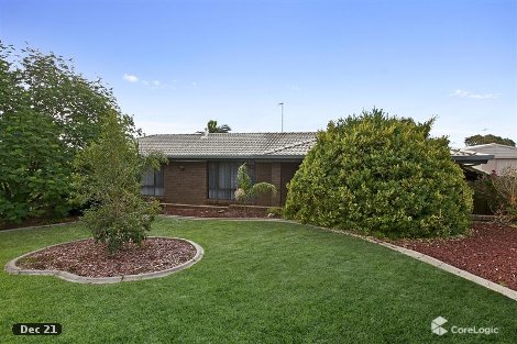 3 Paterson Ct, Craigmore, SA 5114