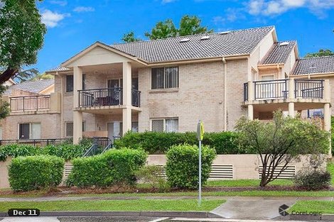 4/23-25 Jubilee Ave, Carlton, NSW 2218