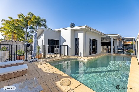 10 Lander St, Pelican Waters, QLD 4551