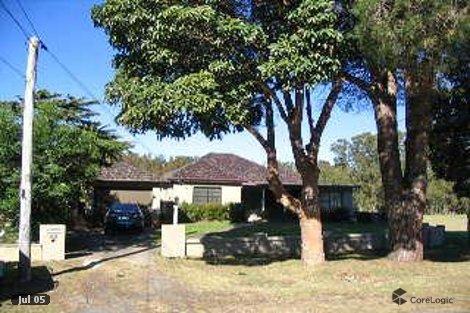 63 Wimbledon Ave, North Narrabeen, NSW 2101