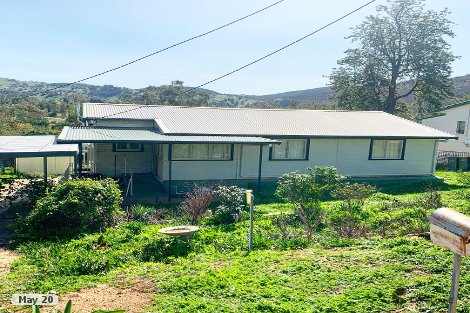 10 Winga Rd, Wyangala, NSW 2808