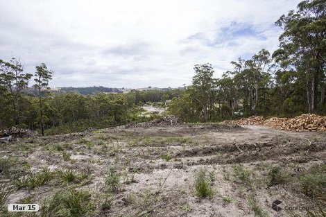 6 Woodland Gr, Tugrah, TAS 7310