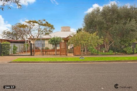 7 Pinner Rd, Osborne, SA 5017