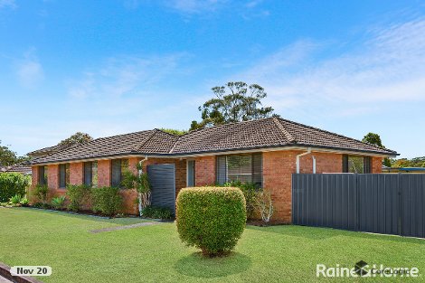 5 Towers Rd, Shoalhaven Heads, NSW 2535